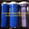 Bộ lọc nước sinh hoạt 3 cấp lọc 10inch