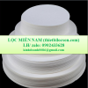 Giấy lọc định lượng phòng thí nghiệm
