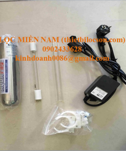 Đèn UV diệt virus cho máy lọc nước