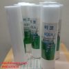 Lõi lọc bông nén AQUA 10 Inch 25 micron