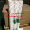 Lõi Sợi Quấn 20 Inch Lọc Sơn Nước