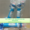 Màng lọc nước RO bảo vệ sức khỏe gia đình