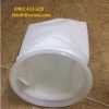 Túi lọc chất lỏng PE nhiều kích cỡ