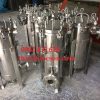 Bình Lọc Túi Size 4 Inox 304 Tiện Dụng