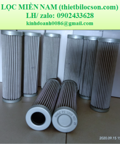 Lõi Lọc Dầu Thuỷ Lực Gia Công