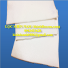 Vải lọc bụi polyester PE 450G