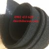 Xốp Carbon 10mm Khử Sạch Khí Độc