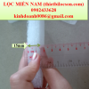 Bông lọc G3 độ dày 15mm