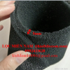 Tấm lọc xốp than hoạt tính 5mm