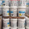 Calcium Hypochlorite hay Chlorine Nippon