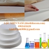 Giấy lọc Whatman lọc cặn hoá chất dạng tấm