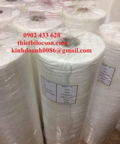 Giấy lọc có dập lỗ 30 gram