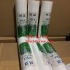 Lõi Lọc AQUA Hàn Quốc Dạng Bông Nén
