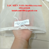 Túi lọc Nylon Mesh