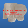 Túi lọc NMO size 2 cấp độ lọc 100 micron