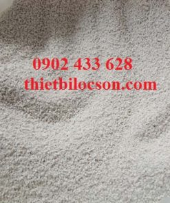 Chlorine Nippon 70 Nhật