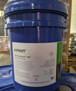 SpectraGuard 360 Hóa chất chống cáu cặn màng RO