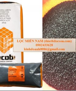 THAN HOẠT TÍNH JACOBI XUẤT XỨ THUỴ ĐIỂN