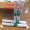 Lõi lọc sợi quấn PP Hàn Quốc 20 inch 5 micron