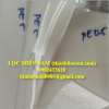 Vải lọc PE cấp độ lọc 0.5- 200 micron