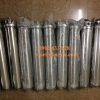 Cốc lọc inox 304 20 inch dùng cho lọc nước