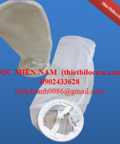 Túi NMO Lọc Chất Lỏng