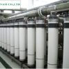 Màng Siêu Lọc UF Lọc Nước Tái Sinh