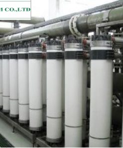 Màng Siêu Lọc UF Lọc Nước Tái Sinh