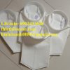 Túi PE Lọc Hóa Chất Công Nghiệp