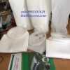 Túi Lọc PE Lọc Sơn Công Nghiệp