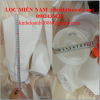 Túi PP Lọc Chất Lỏng