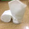 Túi lọc PP size 1 kích thước 180mmTúi lọc PP size 1 kích thước 180mm