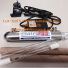 Bộ Đèn UV Diệt Khuẩn 14W