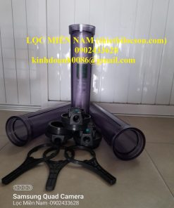 Cốc lọc nước 20inch cần thiết cho gia đình