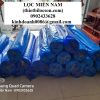 Giấy lọc dập lỗ lọc cặn chất lỏng cô đặc loại 50g và loại 70g