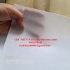 Giấy lọc dầu MGPT dạng trơn