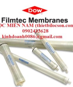 Màng lọc RO Filmtec LCLE-4040