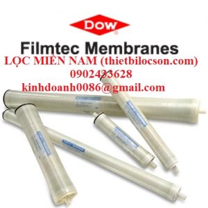 Màng lọc RO Filmtec LCLE-4040