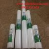 Lõi lọc bông nén 30 inch đa dạng cấp độ lọc cho lọc chất lỏng