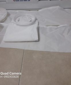 Túi lọc nylon monofilamentTúi lọc nylon monofilamentTúi lọc nylon monofilament