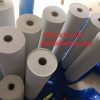 Giấy lọc trơn định lượng 70g cắt tấm theo yêu cầu