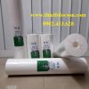 Lõi lọc bông nén PP Big Blue Hàn Quốc
