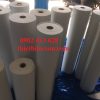 Giấy lọc trơn định lượng 70g cắt tấm theo yêu cầu