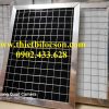 Khung lọc than hoạt tính 10mm kích thước theo yêu cầu