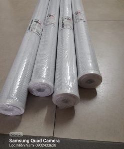 Than hoạt tính Maxtec hiệu quả và an toàn khi lọc nước trong công nghiệp