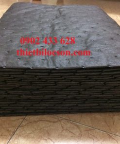 Tấm thấm đa năng UPG 914 USA