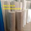 Giấy lọc dạng cuộn MGPP khổ 50cm x 100m