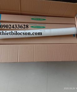 Lõi lọc dược phẩm 30 inch Oring 226