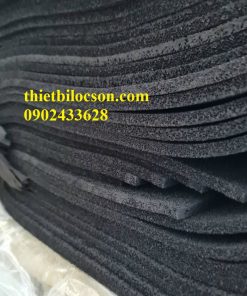 Sỉ lẻ xốp than hoạt tính lọc khí mùa dịch