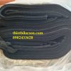Tấm xốp carbon hoạt tính 10mm khử mùi